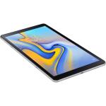 Samsung Galaxy Tab S4 10.5in 64GB, Wi-Fi Tablet - Gray (Renewed)